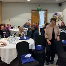 ManchesterMeeting_Sept22_11.jpg