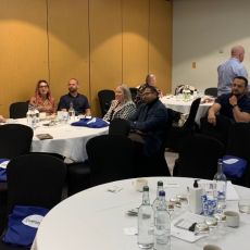ManchesterMeeting_Sept22_9.jpg