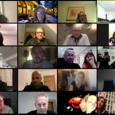 ukha-zoom-Oct2020.png