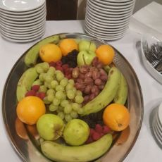 20161117_175932.jpg