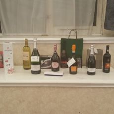 20161117_174110.jpg