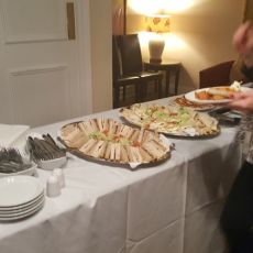 20161117_175859.jpg
