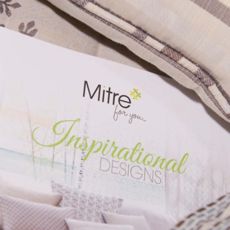 Mitre.jpg
