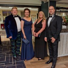 HHH-Summer-Ball-2023_-Crowne-Plaza-Stratford-Upon-Avon_UKHA_MEG-Events_Paul-Griffiths-Photography-74.jpeg