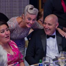 HHH-Summer-Ball-2023_-Crowne-Plaza-Stratford-Upon-Avon_UKHA_MEG-Events_Paul-Griffiths-Photography-255.jpeg