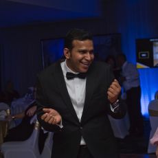 HHH-Summer-Ball-2023_-Crowne-Plaza-Stratford-Upon-Avon_UKHA_MEG-Events_Paul-Griffiths-Photography-466.jpeg