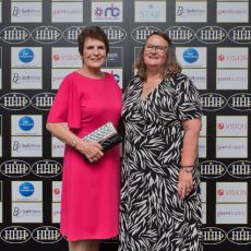 Jean-Roberts-Lifetime-award-1.jpeg