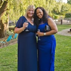 HHH-Summer-Ball-2023_-Crowne-Plaza-Stratford-Upon-Avon_UKHA_MEG-Events_Paul-Griffiths-Photography-105.jpeg