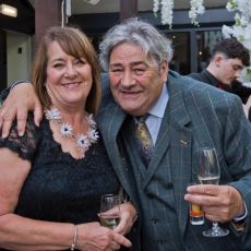 HHH-Summer-Ball-2023_-Crowne-Plaza-Stratford-Upon-Avon_UKHA_MEG-Events_Paul-Griffiths-Photography-120.jpeg