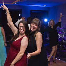 HHH-Summer-Ball-2023_-Crowne-Plaza-Stratford-Upon-Avon_UKHA_MEG-Events_Paul-Griffiths-Photography-431.jpeg
