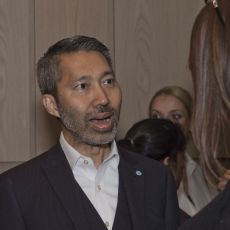 UKHA_BusinessLunch23_60.jpeg