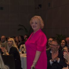 UKHA_BusinessLunch23_161.jpeg