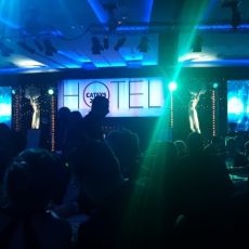 20161125_193647.jpg