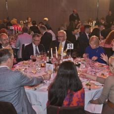 UKHA_BusinessLunch23_137.jpeg