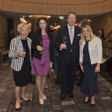 UKHA_BusinessLunch23_21.jpeg