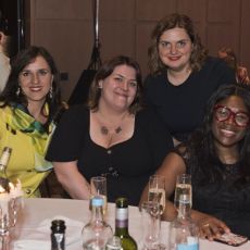 UKHA_BusinessLunch23_203.jpeg
