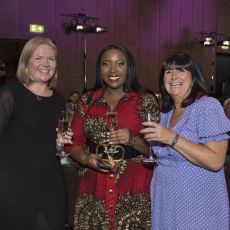 UKHA_BusinessLunch23_214.jpeg