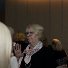 UKHA_BusinessLunch23_54.jpeg