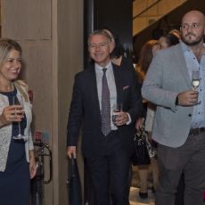 UKHA_BusinessLunch23_83.jpeg