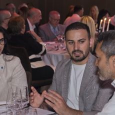 UKHA_BusinessLunch23_128.jpeg