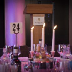 UKHA_BusinessLunch23_80.jpeg