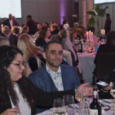 UKHA_BusinessLunch23_101.jpeg