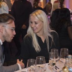 UKHA_BusinessLunch23_104.jpeg