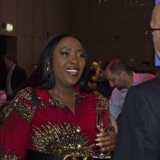 UKHA_BusinessLunch23_197.jpeg