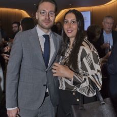 UKHA_BusinessLunch23_55.jpeg