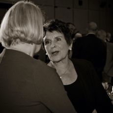 UKHA_BusinessLunch23_208.jpeg