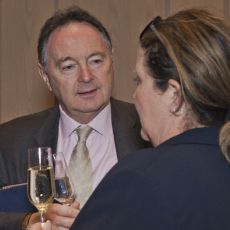 UKHA_BusinessLunch23_44.jpeg