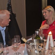 UKHA_BusinessLunch23_190.jpeg