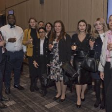 UKHA_BusinessLunch23_42.jpeg