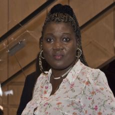 UKHA_BusinessLunch23_75.jpeg
