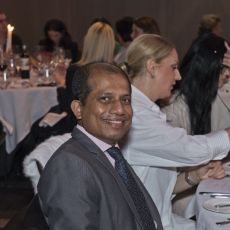 UKHA_BusinessLunch23_126.jpeg