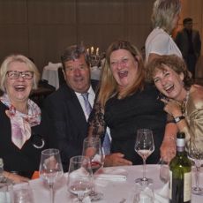 UKHA_BusinessLunch23_187.jpeg