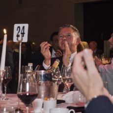 UKHA_BusinessLunch23_145.jpeg