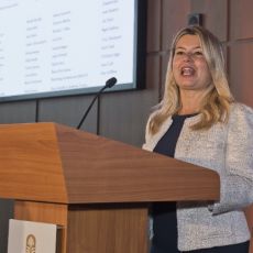 UKHA_BusinessLunch23_119.jpeg