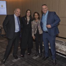 UKHA_BusinessLunch23_16.jpeg
