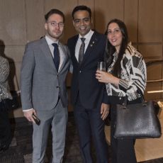 UKHA_BusinessLunch23_57.jpeg