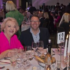 UKHA_BusinessLunch23_107.jpeg