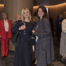 UKHA_BusinessLunch23_27.jpeg
