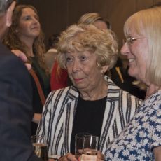 UKHA_BusinessLunch23_68.jpeg
