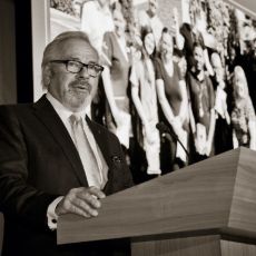 UKHA_BusinessLunch23_151.jpeg