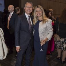 UKHA_BusinessLunch23_72.jpeg