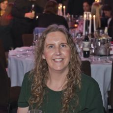 UKHA_BusinessLunch23_87.jpeg