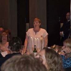 UKHA_BusinessLunch23_160.jpeg