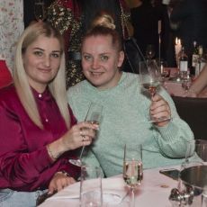 UKHA_BusinessLunch23_200.jpeg