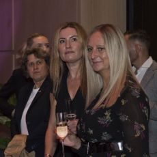 UKHA_BusinessLunch23_81.jpeg