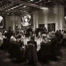 UKHA_BusinessLunch23_133.jpeg